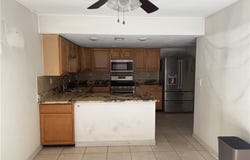 6521 Sugarpine Lane, Las Vegas, NV 89107