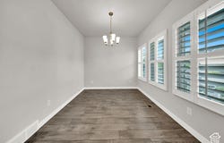7817 W KINGS TOP Rd, Magna, UT 84044