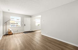 2454 Island Drive, Uniontown, OH 44685