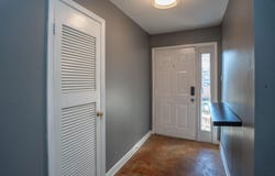 4700 Edgemere Street, North Little Rock, AR 72116