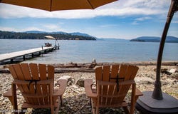 440 Pringle Ave, Hope, ID 83836