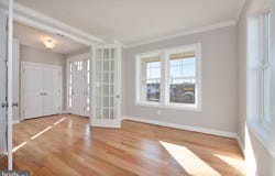 5807 BEECHER STREET, CHEVERLY, MD 20785