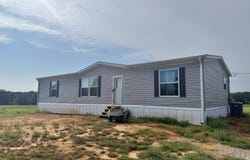 121 County Road 4060, Marietta, MS 38856