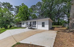 2899 Gresham Road SE, Atlanta, GA 30316
