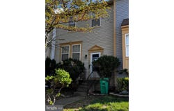 3600 APOTHECARY Street, DISTRICT HEIGHTS, MD 20747