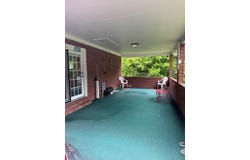 934 Wolf Creek, Pilgrim, KY 41250