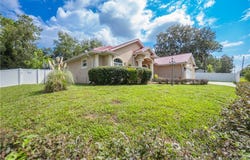 5225 E Backner Lane, Inverness, FL 34452