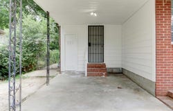 7800 W 29th Street, Little Rock, AR 72204-4616