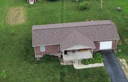 109 Hillwood Dr, Milton, KY 40045