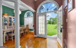 502 N Rover, Williamson, GA 30292