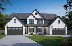 913 DURHAM  PL, Bentonville, AR 72712