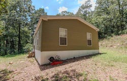 308 W Fifth Avenue, Perry, AR 72125
