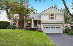 2805 W 73 Street, Prairie Village, KS 66208