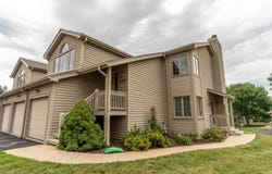 5140 MORNING GLORY, LOVES PARK, IL 61111