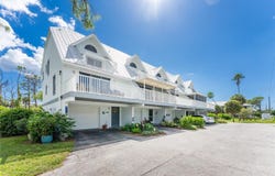 6800 PLACIDA Road, ENGLEWOOD, FL 34224