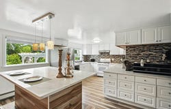 106 Home Park Rd, Braintree, MA 02184