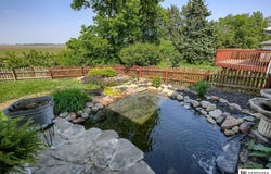 116 East River View Drive, Blair, NE 68008