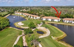 14591 Sherbrook Place, Fort Myers, FL 33912