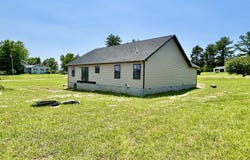 7760 Hwy 1247, Science Hill, KY 42553