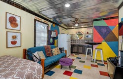1715 Hideaway Road, Galena, MO 65656