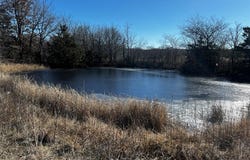 000 County Rd 1258, Whitesboro, TX 76273