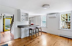 42 Second Street, Newport, RI 02840