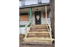 220 N Lorel Avenue, Chicago, IL 60644