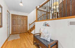 2570 COUNTRY MEADOW Court, GREEN BAY, WI 54313