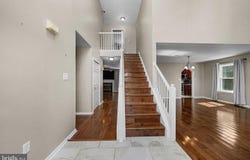 249 E FLAGSTONE DR, NEWARK, DE 19702