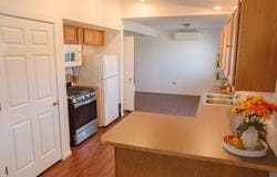 400 E J St, Deer Park, WA 99006