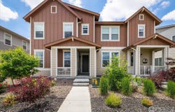 1125 Anker Dr, Erie, CO 80516