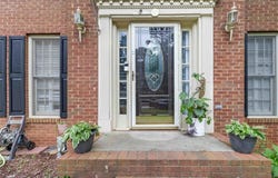 3500 STILLWOOD Drive, Snellville, GA 30039
