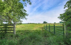Tbd E 355th Road, Garden City, MO 64747