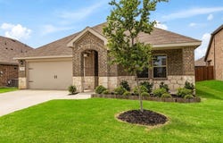116 Cotton Mill Drive, Caddo Mills, TX 75135