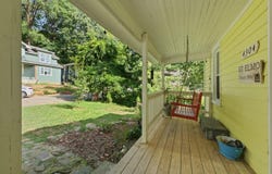 4304 Michigan Avenue, Chattanooga, TN 37409