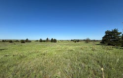 0 HWY 20, Johnstown, NE 69214