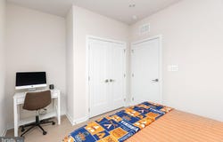 43928 NORMAN NEWS TERRACE, ASHBURN, VA 20147
