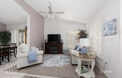 825 Mesa Blvd, Mesquite, NV 89027