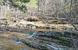 Lot 2 Parkview Dr., Blackwell, MO 63626