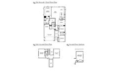 1728 Constitution Lane, Moore, SC 29369