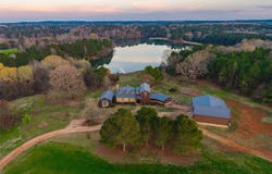 1002 Private Road 7892, Mineola, TX 75773