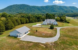 6820 Sunset Glen Way, Corryton, TN 37721