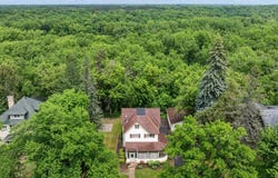 503 Bluff Avenue, Brainerd, MN 56401