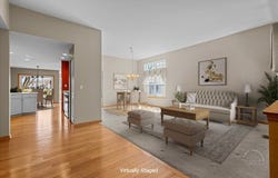 13731 S Tamarack Drive, Plainfield, IL 60544