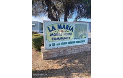 1701 S Thornburg Street, Santa Maria, CA 93458