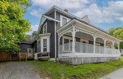 176 Court Street, Bangor, ME 04401