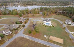 V19 Copper Leaf Walk, Gadsden, AL 35901