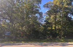 Panorama Road, Panora, IA 50216