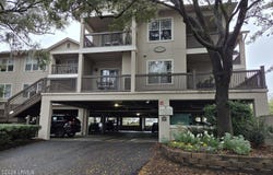 70 Helmsman Way, Hilton Head Island, SC 29928