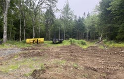 53 Woodland Drive, Trenton, ME 04605